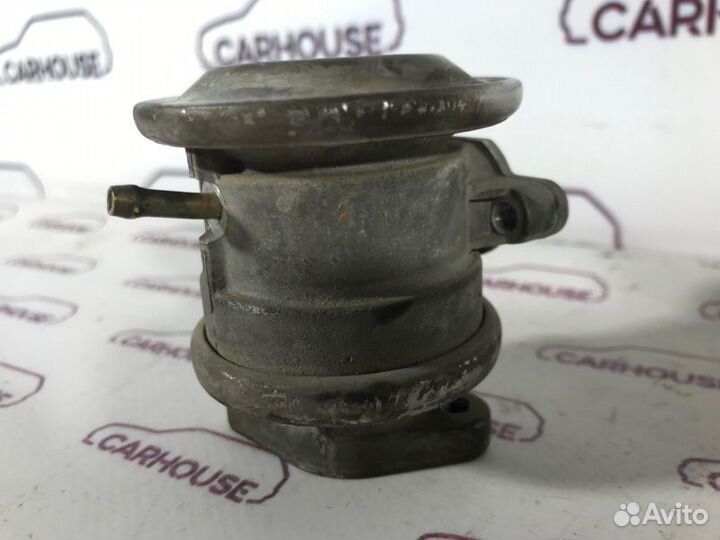 Клапан егр Volkswagen Touareg GP 4.2 AXQ 2003