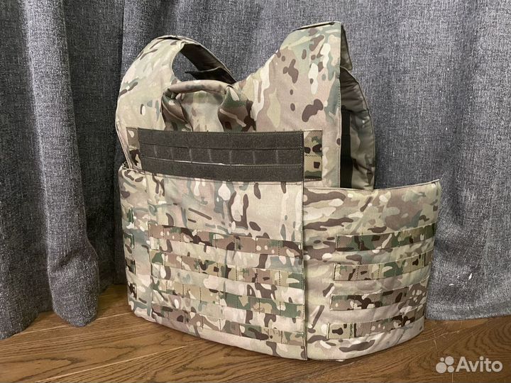 Комплект плитника 