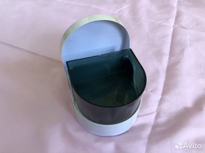 Прибор чистящий ультразвуковой нб-171