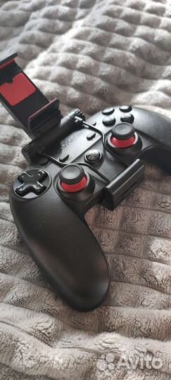 Геймпад Gamesir G3S