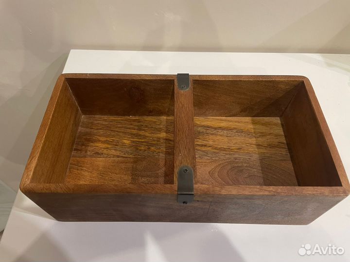 Ящик для хранения H&M