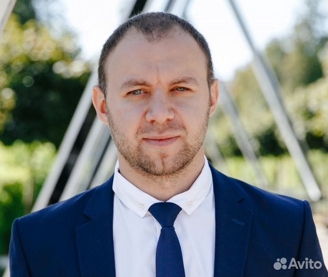 Увеличу число заявок и продажи с сайта