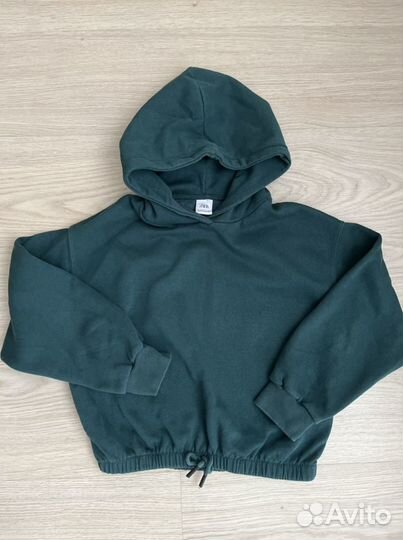 Zara детская одежда