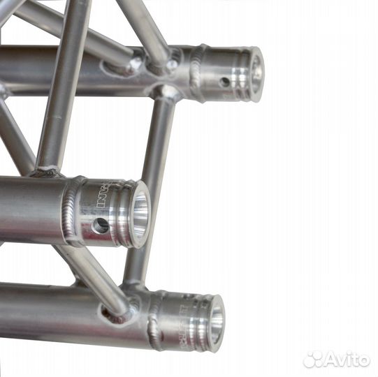 Ферма Involight ISX29-50