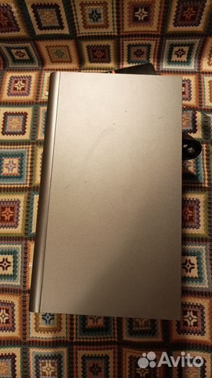 Корпуса для колонок, материал MDF, графит