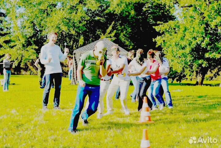 Логист Склад еженедельные выплаты /Хорошие усл. бе