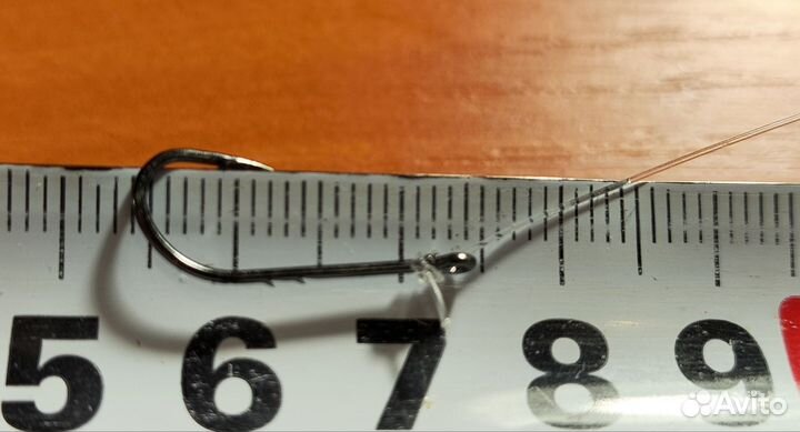 Донная снасть на налима. Закидушка на налима