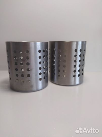 Сушилка для столовых приборов IKEA