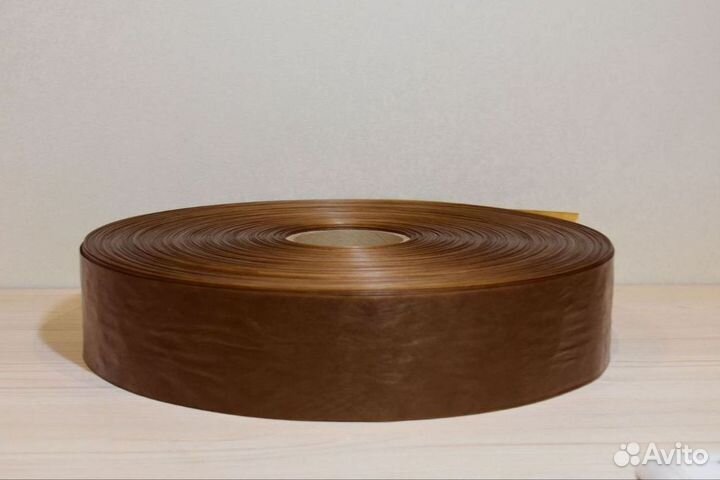 Коллагеновая оболочка Белкозин карамель 45мм