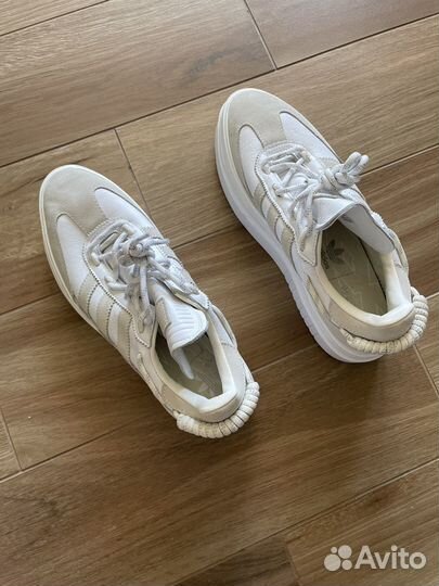 Кеды, кроссовки adidas