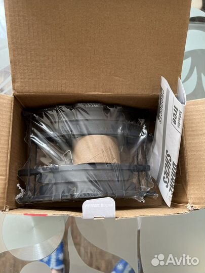 Тормозные колодки Fenox