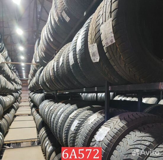 Kumho Ice Power KW21 215/45 R17 P