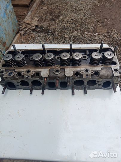 Гбц 4216 Танаки