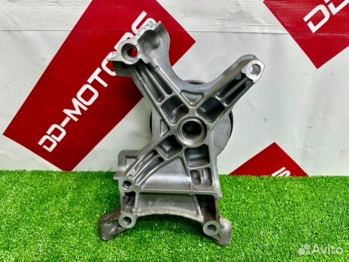 Ролик обводной Toyota Celsior UCF31 3UZ-FE 2005