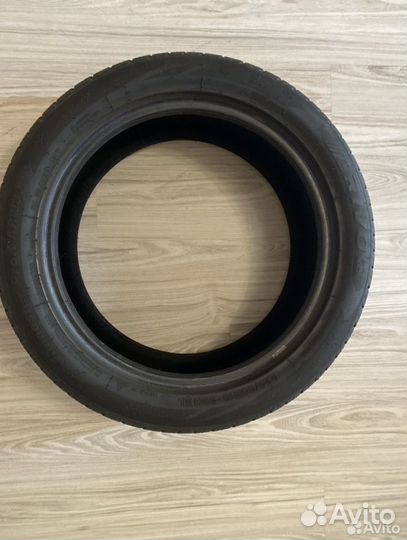 Arivo Winmaster ProX ARW3 225/50 R18