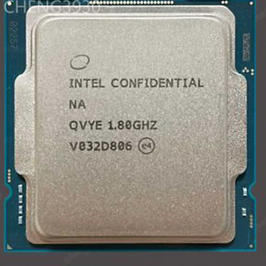 CPU Intel Core i9-9900KS 4.00GHz CPU i9 es - Купить компьютерные комплектующие 🖥🔧 во всех