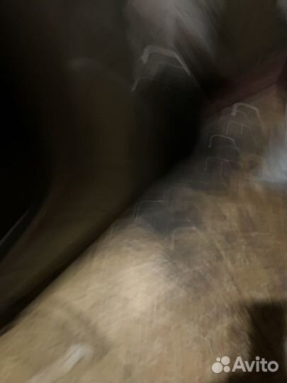 Дверь сдвижная peugeot partner