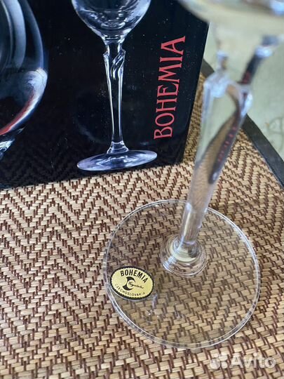 Подсвечники настольные новые