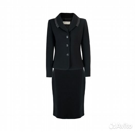 Костюм Valentino (оригинал)