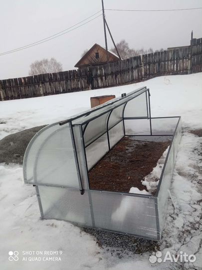 Сварочные работы сварщик услуги сварщика