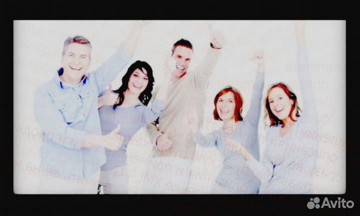 Требуется Фасовщик Еженед.выплаты +Беспл.Питание О