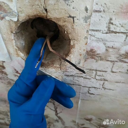 Мастер на час, муж на час, Работаем по всем района