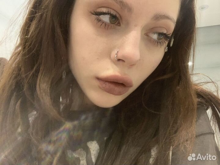 Консультант/бармен