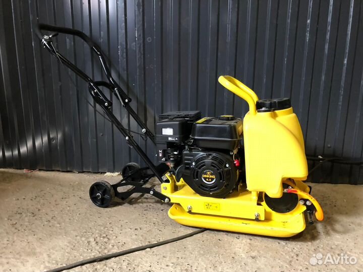 Прокат Аренда Инструментов в Ижевске