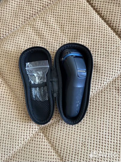 Philips Электробритва S3134/51