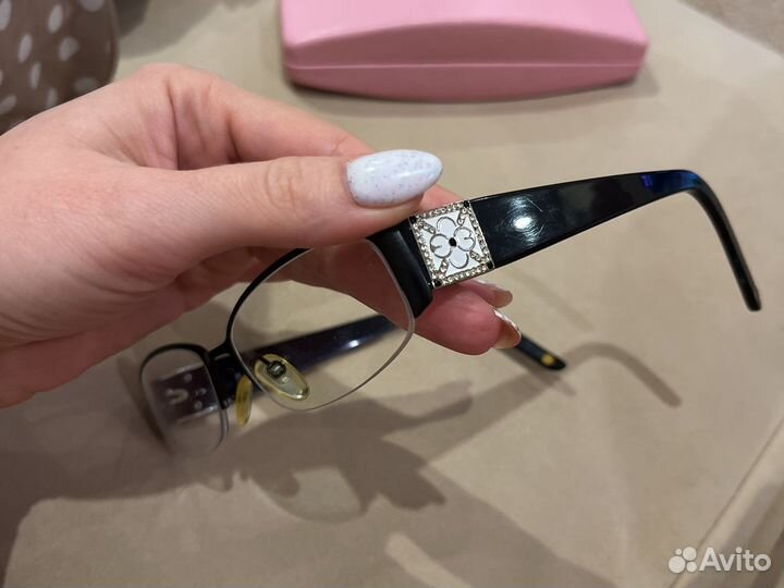 Очки escada оригинал