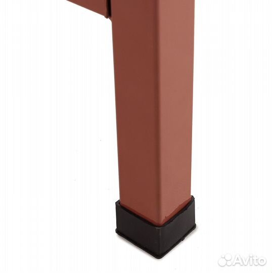 Кровать функциональная для ухода за больными