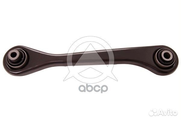 Тяга подвески зад прав Audi A3/S3/Sportback