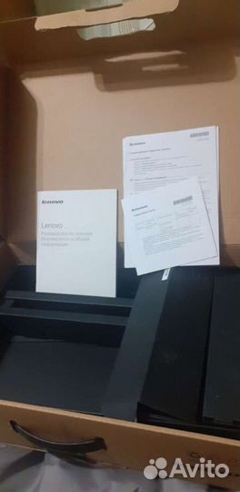 Lenovo yoga