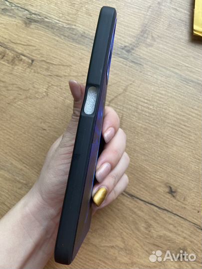 Чехол для смартфона для Realme 10 5G Standoff 2
