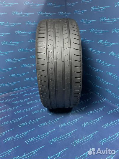 Bridgestone Alenza 001 275/35 R21 103Y