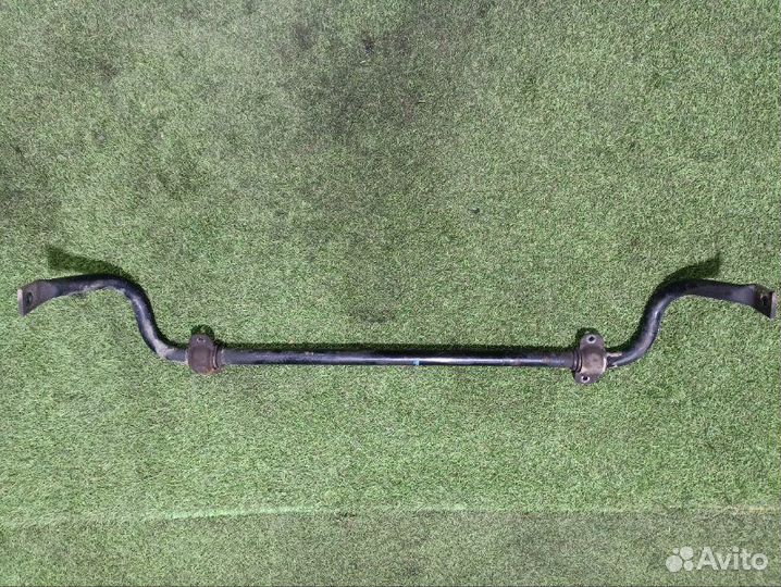 Стабилизатор передний Audi Rs6 Performance C7 4G