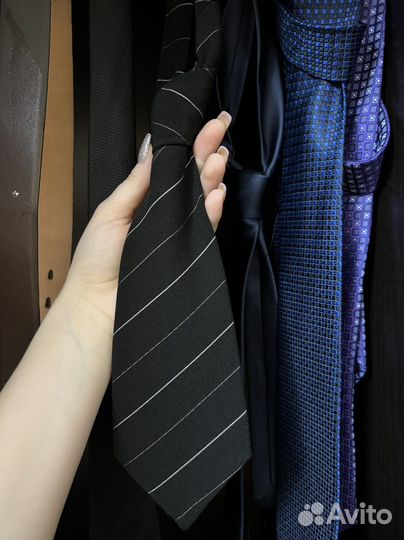 Советские вещи СССР