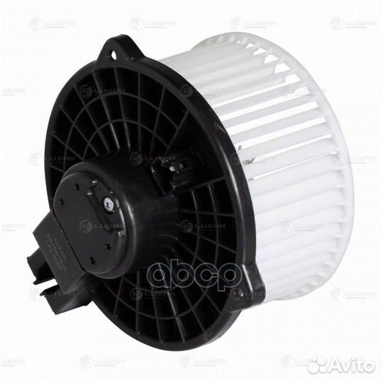 Мотор печки mazda 6 (07) /CX-5 (11) /3 (14)