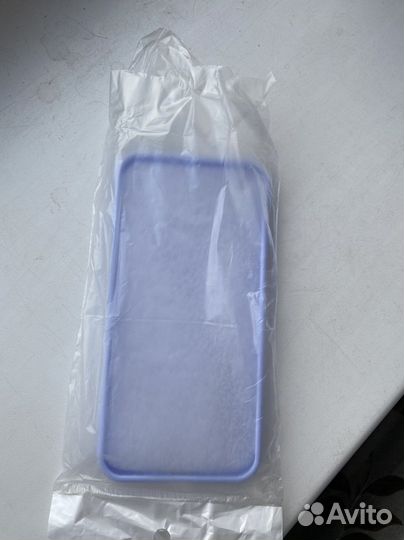 Чехол для iPhone 7