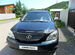 Lexus RX 3.3 AT, 2004, 205 000 км с пробегом, цена 1600000 руб.