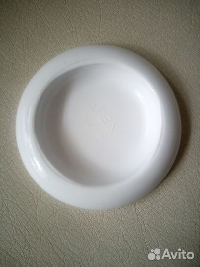 Запчасти на молокоотсос авент avent