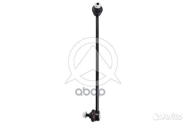 Тяга стабилизатора прав BMW X1 (E84) 21761 Sidem