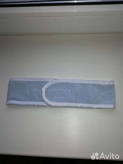 Повязка на голову