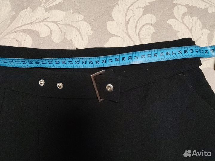 Юбка р.48
