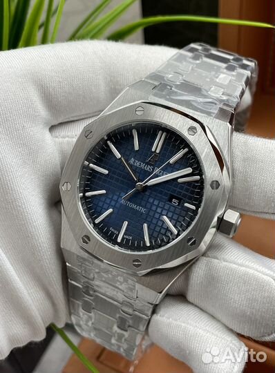 Мужские часы Audemars Piguet