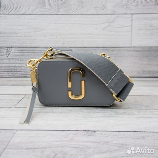 Сумка Marc Jacobs