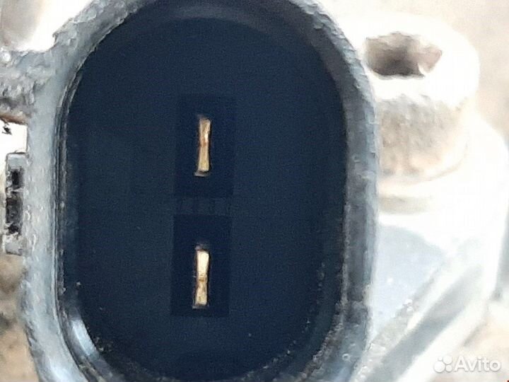 Ступица для Volkswagen Golf 4