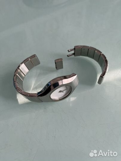 Часы gucci