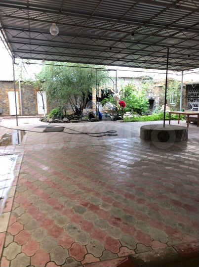 Общепит, 235 м²