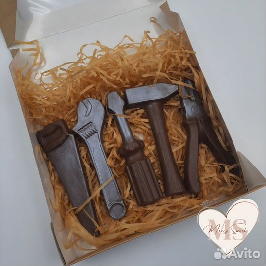 Подарок мужчине, сыну, папе, любимому, мужу